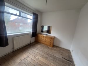 Bedroom 2- click for photo gallery